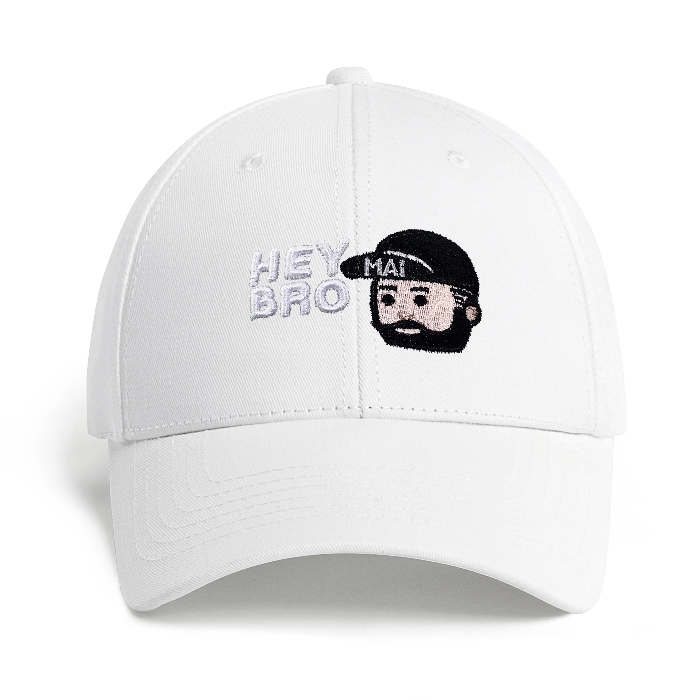 FUO heybro