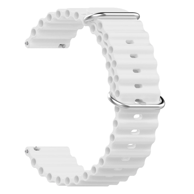 Akkerds GT4watch3progt2e3watch4magic2