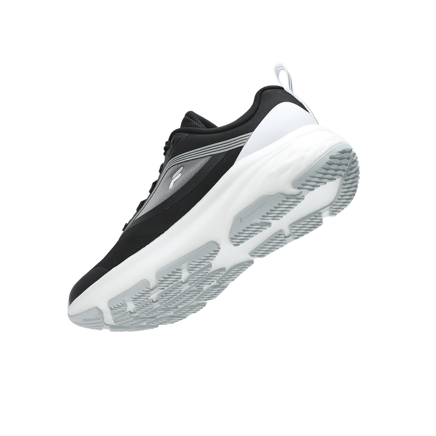 FILA NUVOLE 2