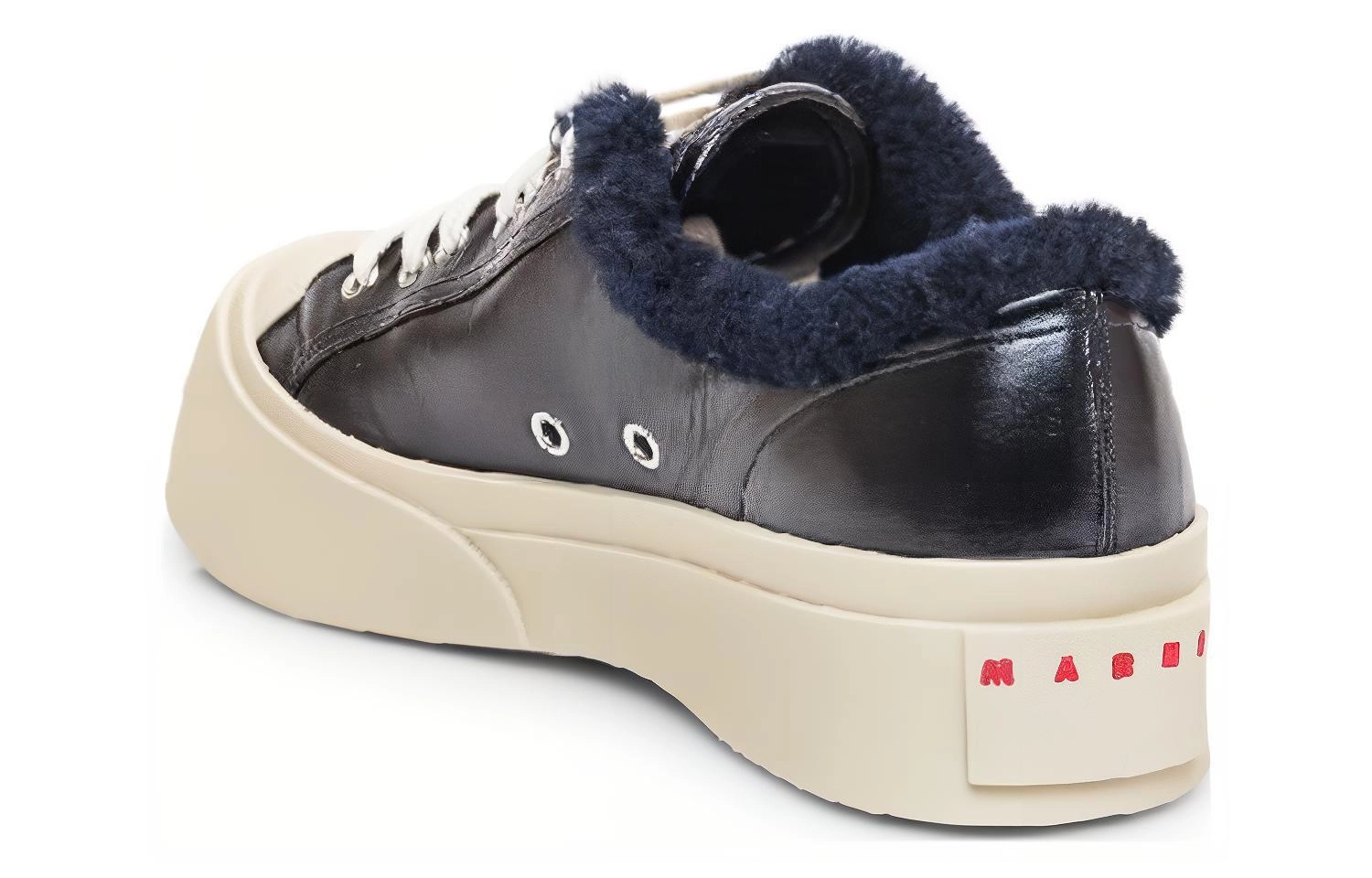 MARNI