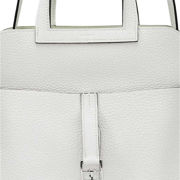 HERMES Halzan 25 Clemence