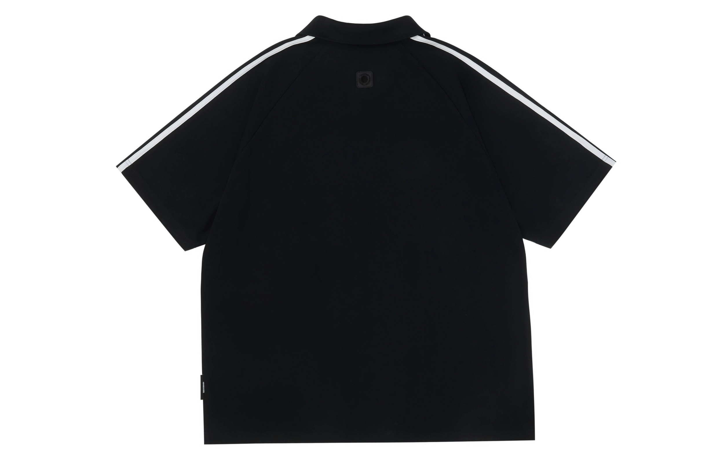 PCLP Polo