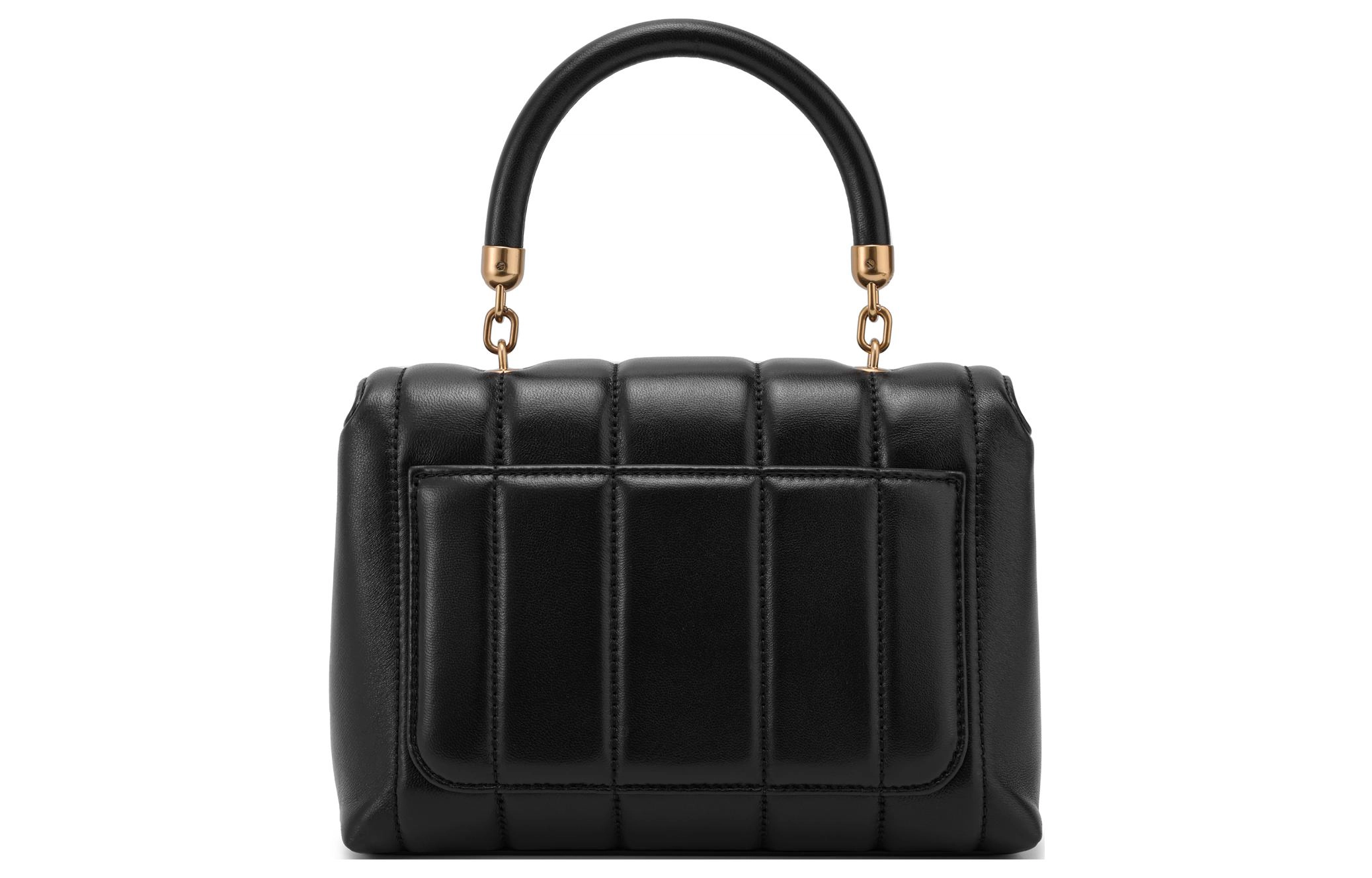 TORY BURCH Kira TLogo