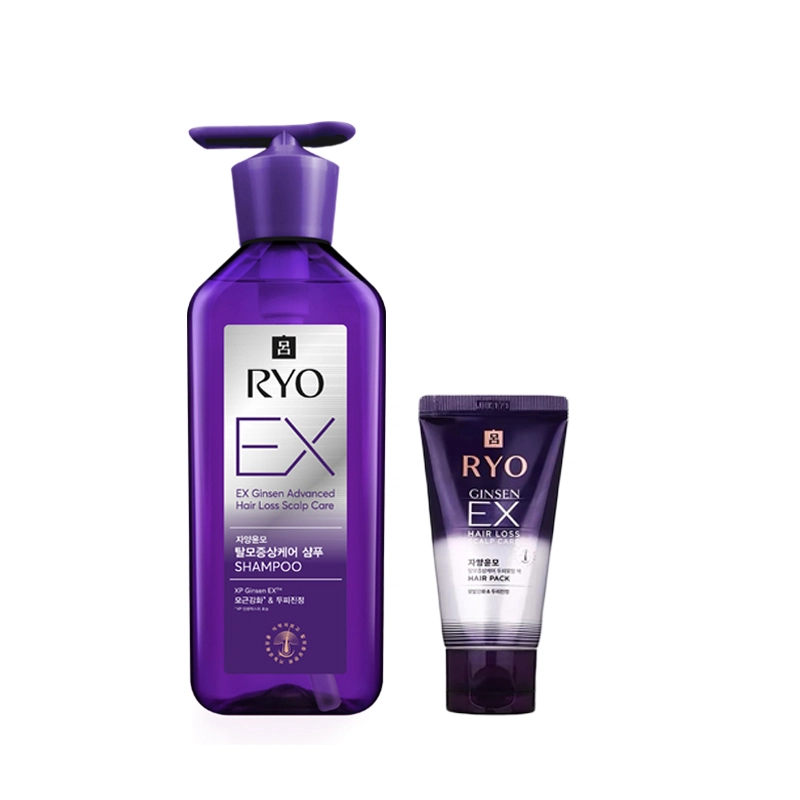 400ml400ml