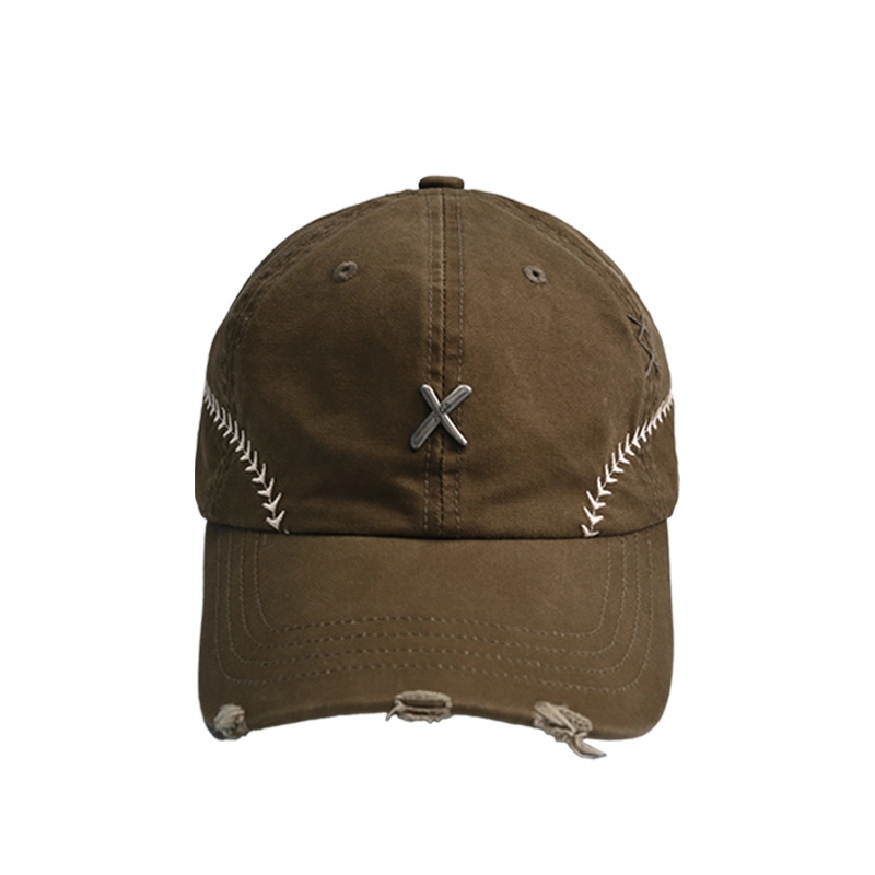 Xotic