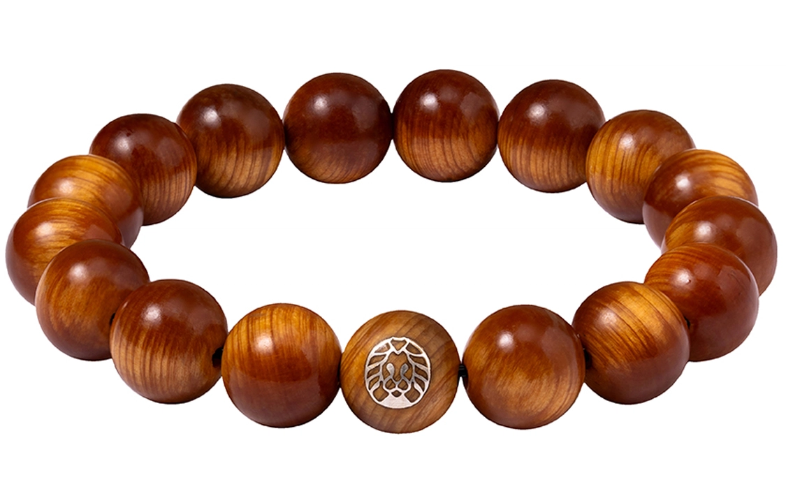Rastaclat
