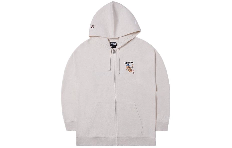 New Era SS24
