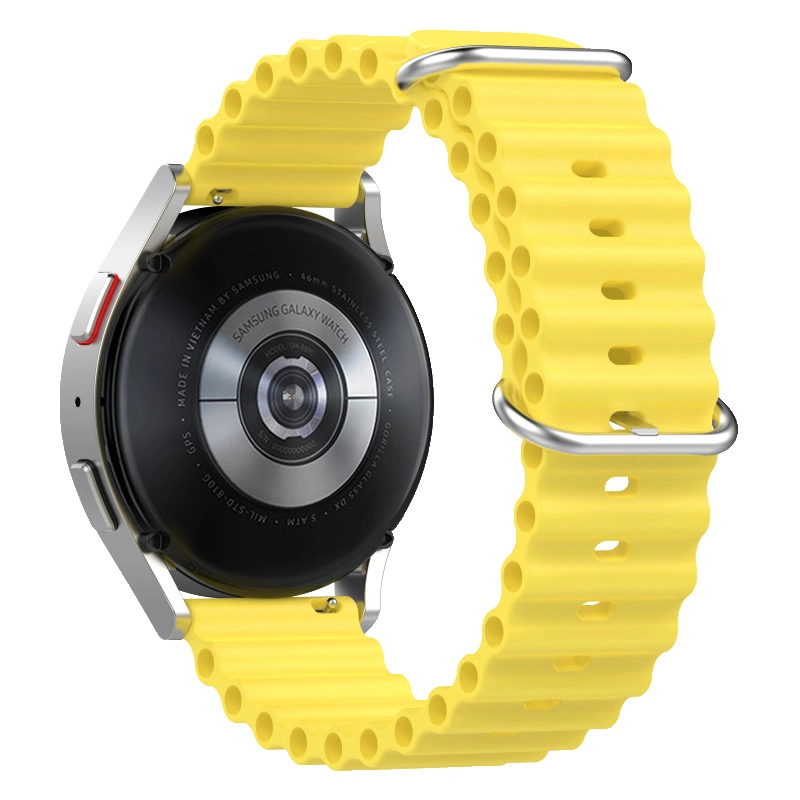 Akkerds GT4watch3progt2e3watch4magic2