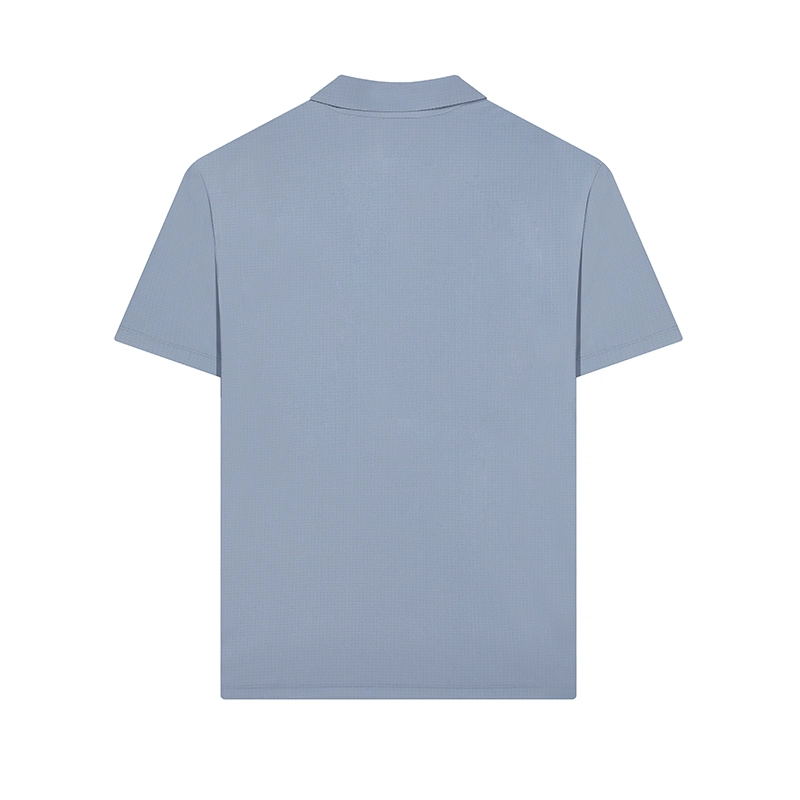 FILA WHITE SPECIAL POLO