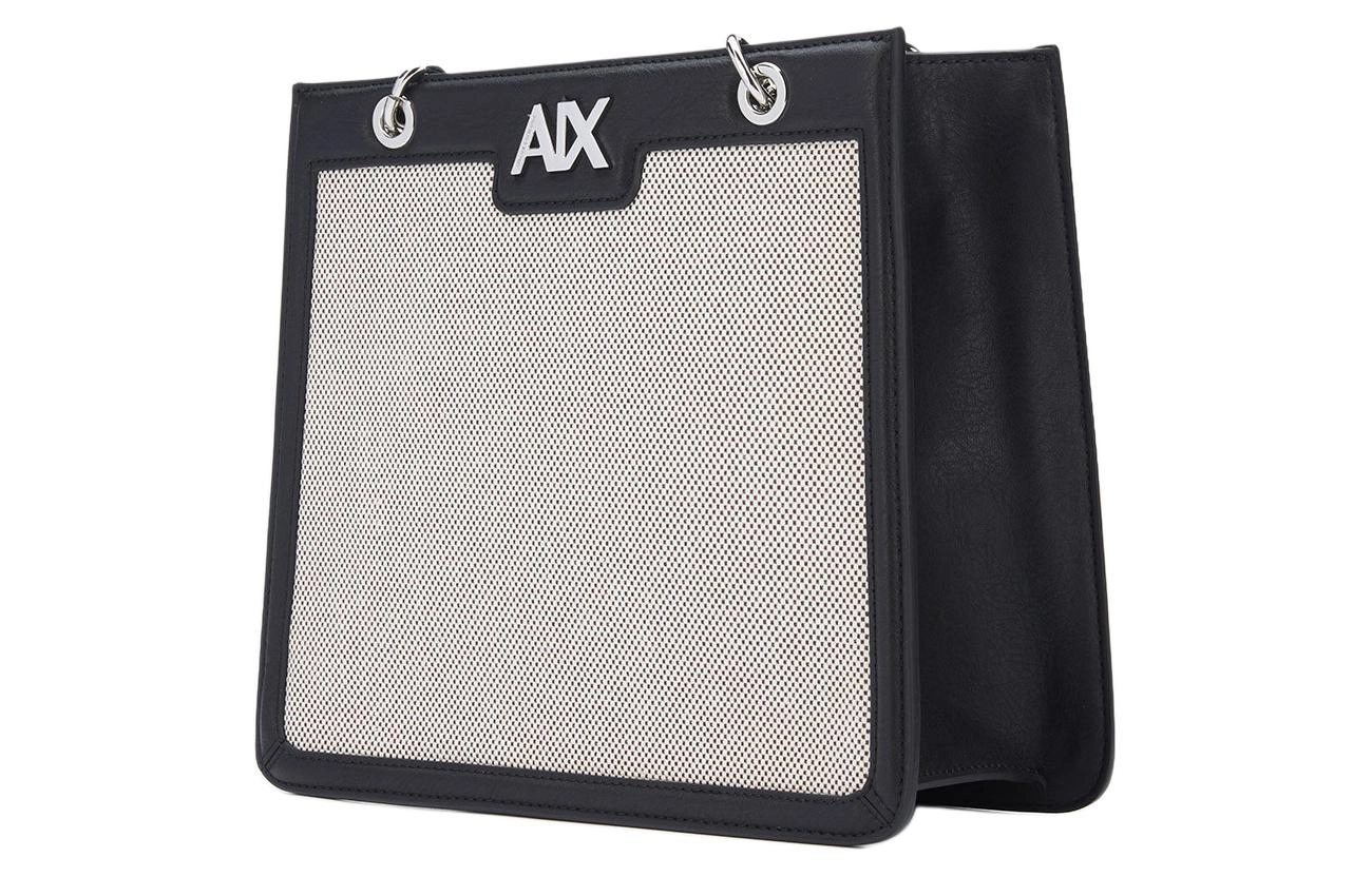 ARMANI EXCHANGE PU