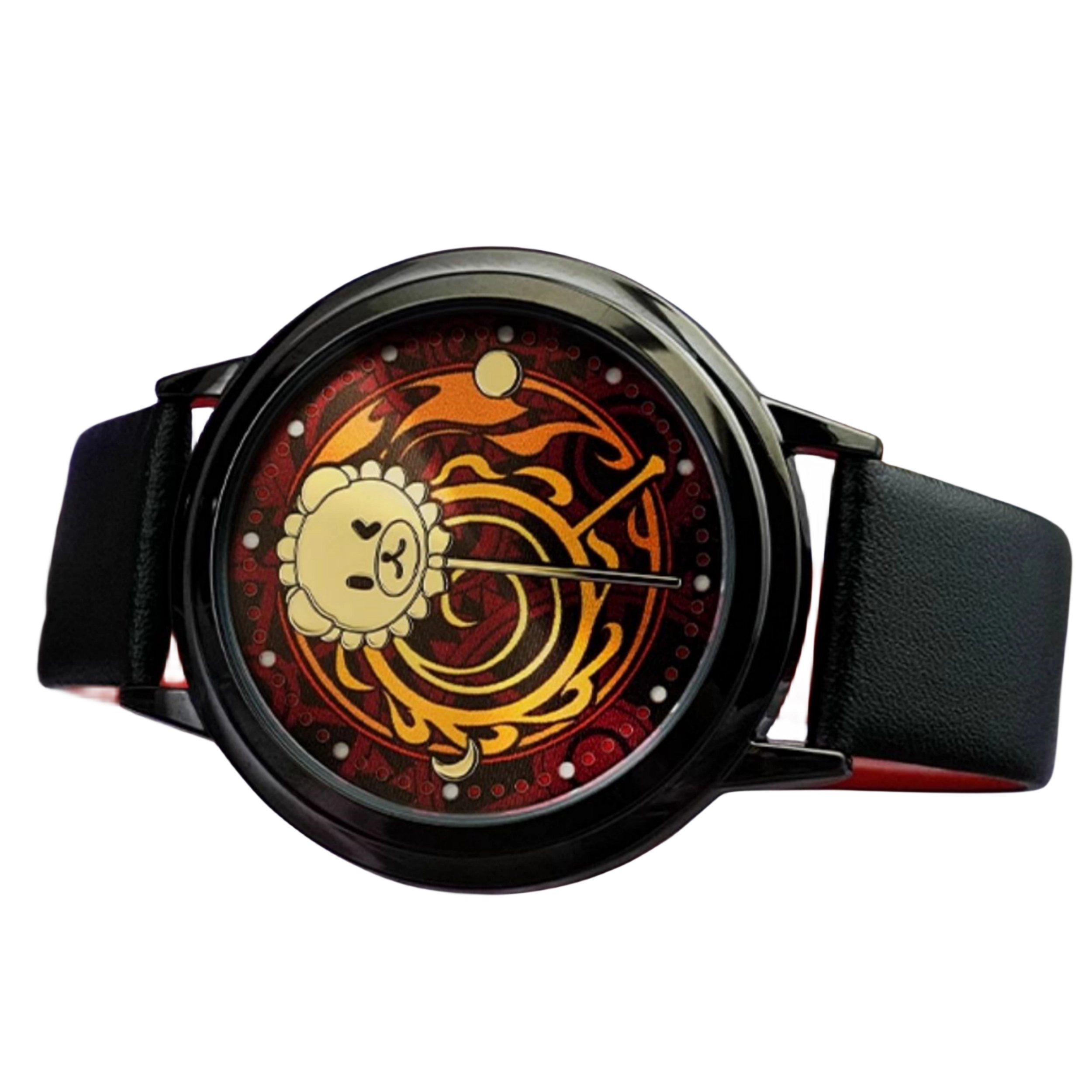xingyunshi 2