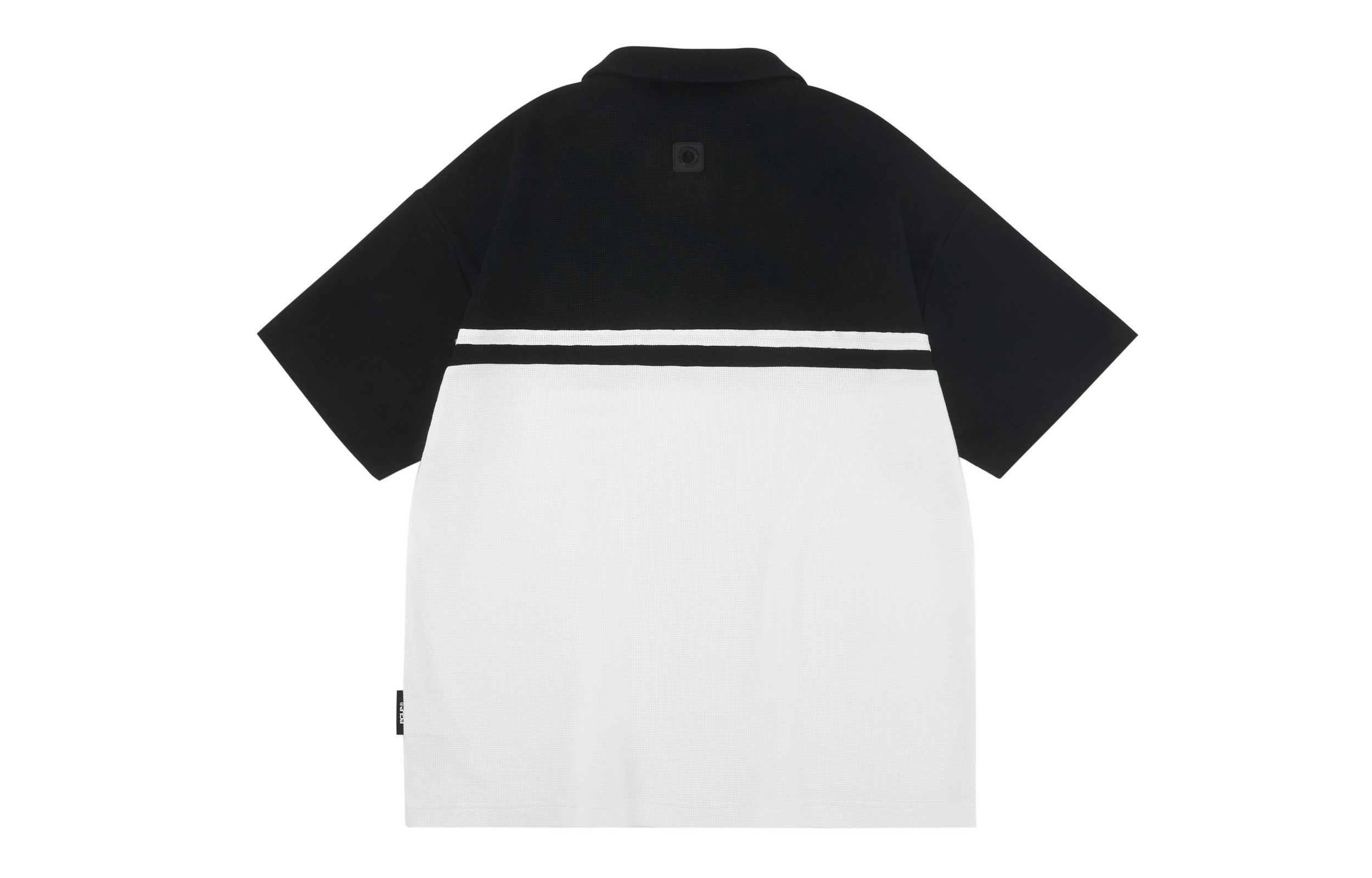 PCLP Polo
