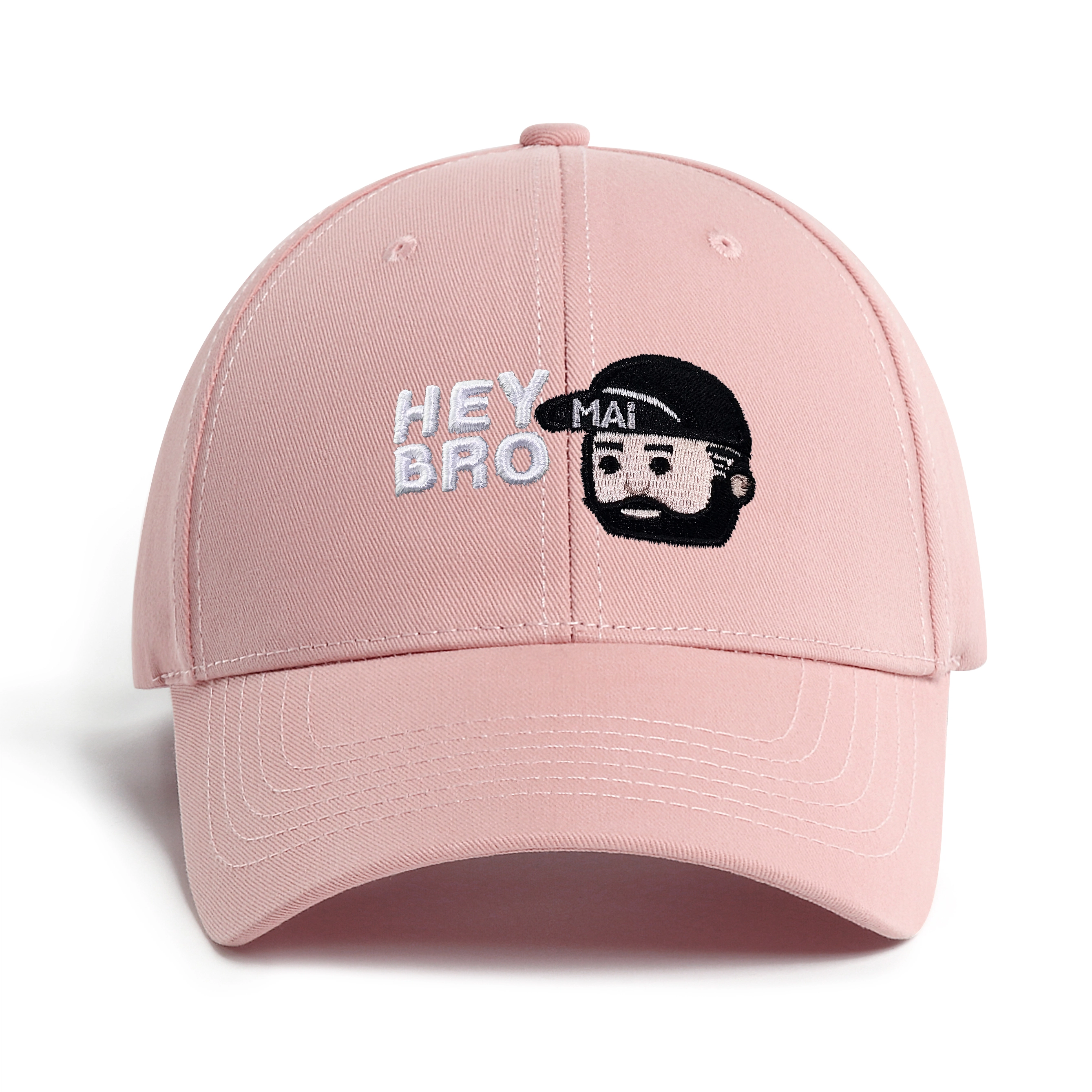 FUO heybro