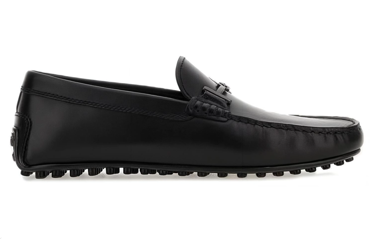 TOD'S Timeless