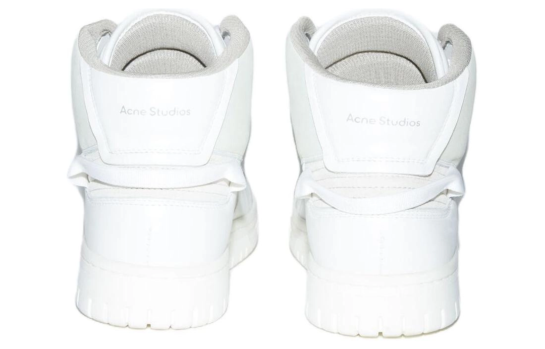 Acne Studios