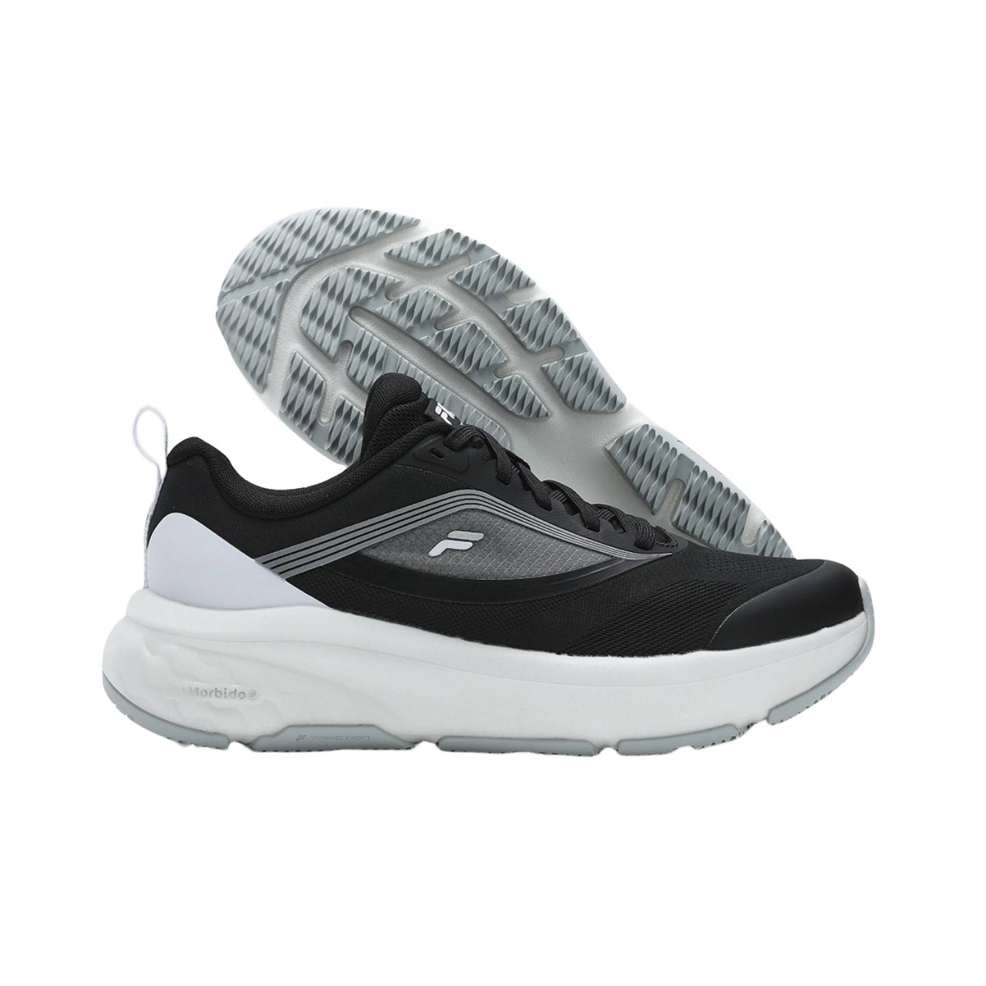 FILA NUVOLE 2