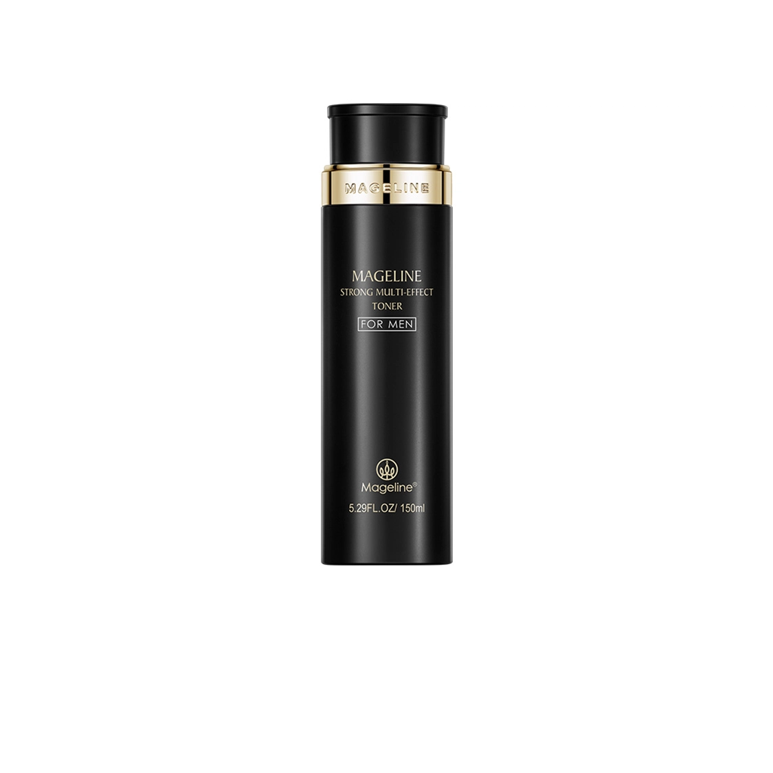 MAGELINE 120g+150ml
