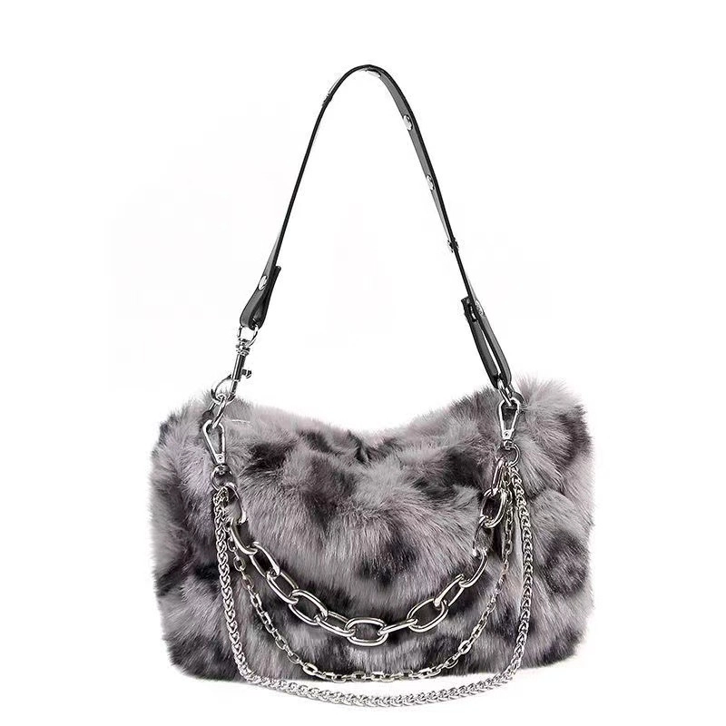 ResNonverba Tote