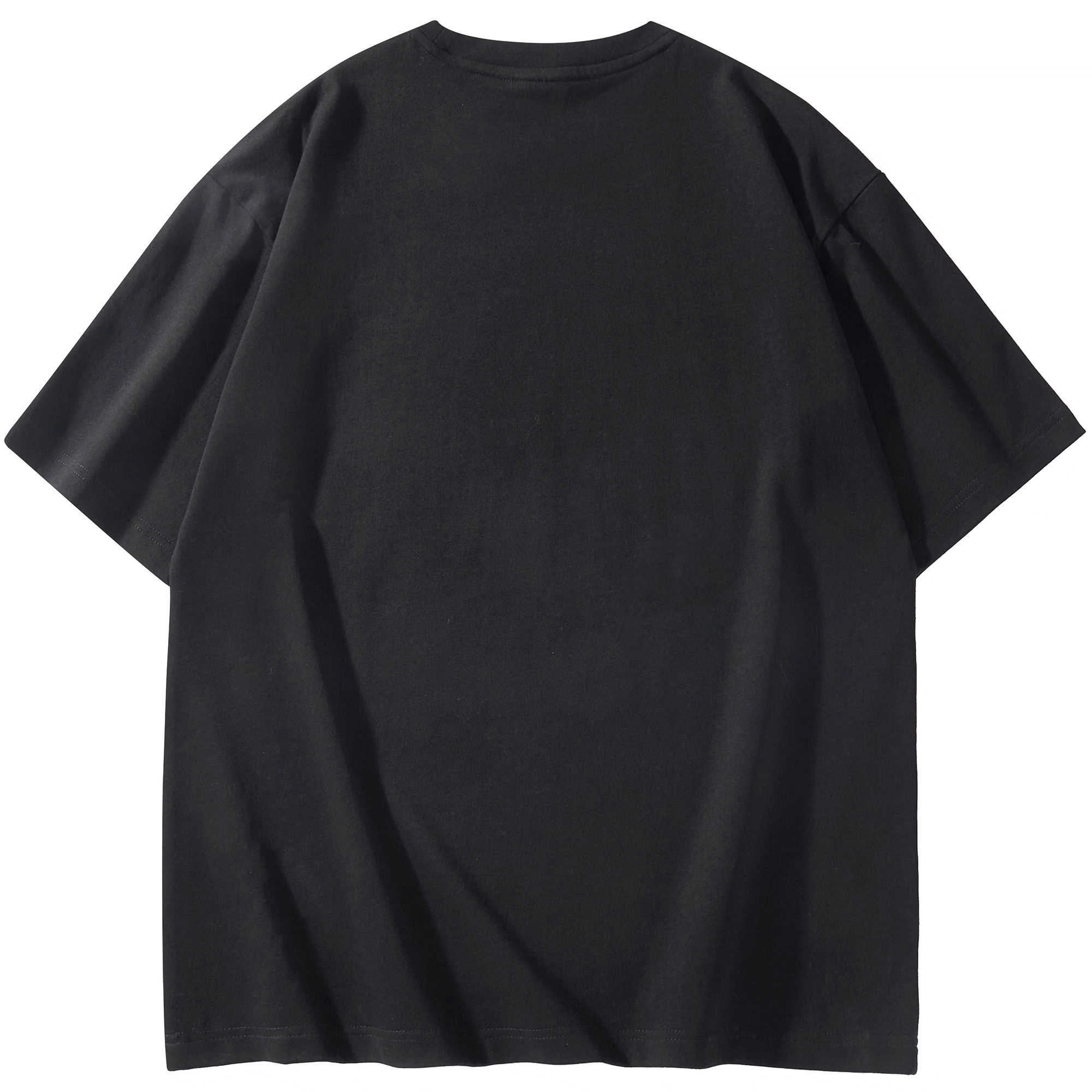 POPEYE T