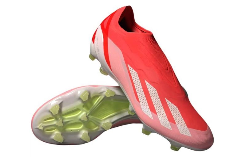 adidas X CRAZYFAST ELITE HG