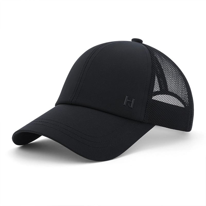 HLA