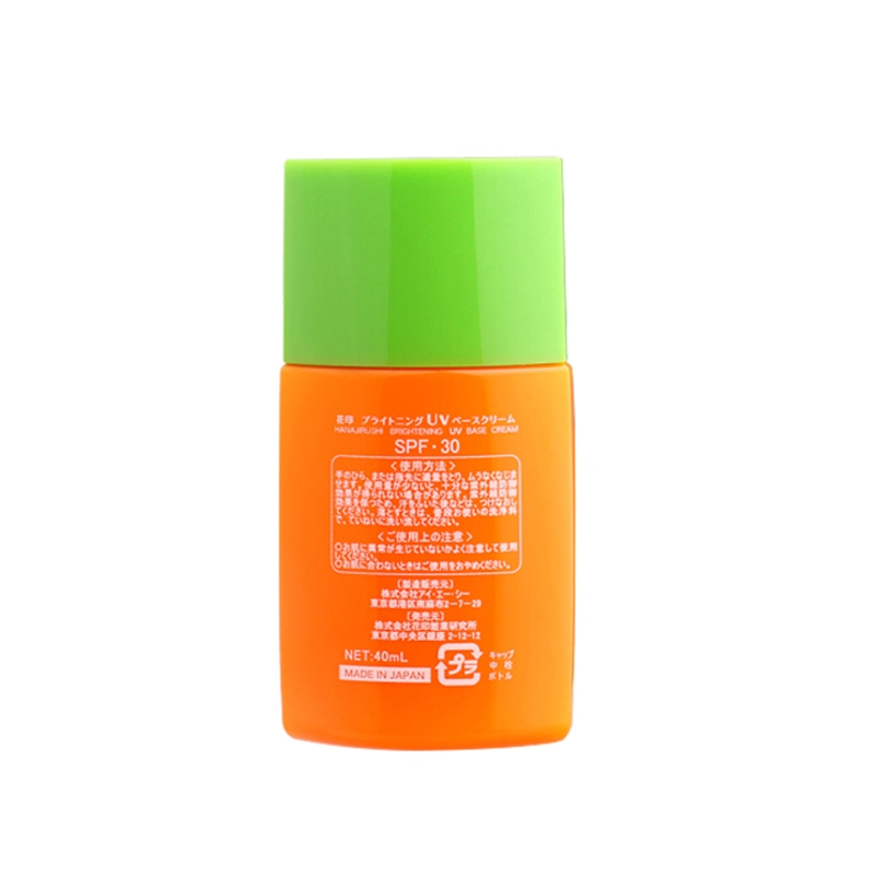 40ml SPF30