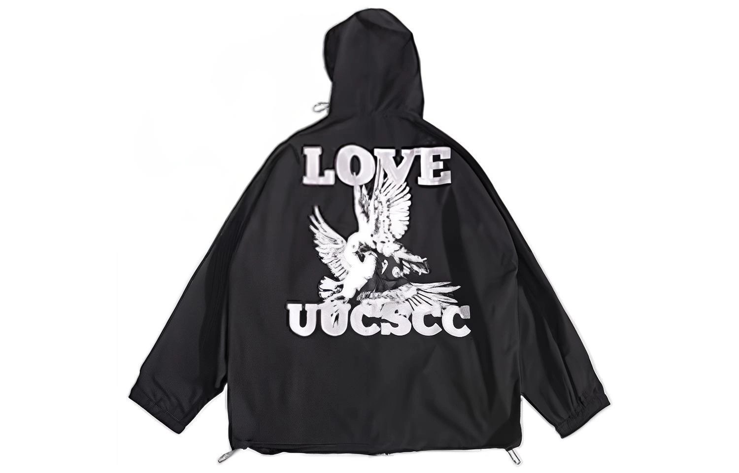 UUCSCC