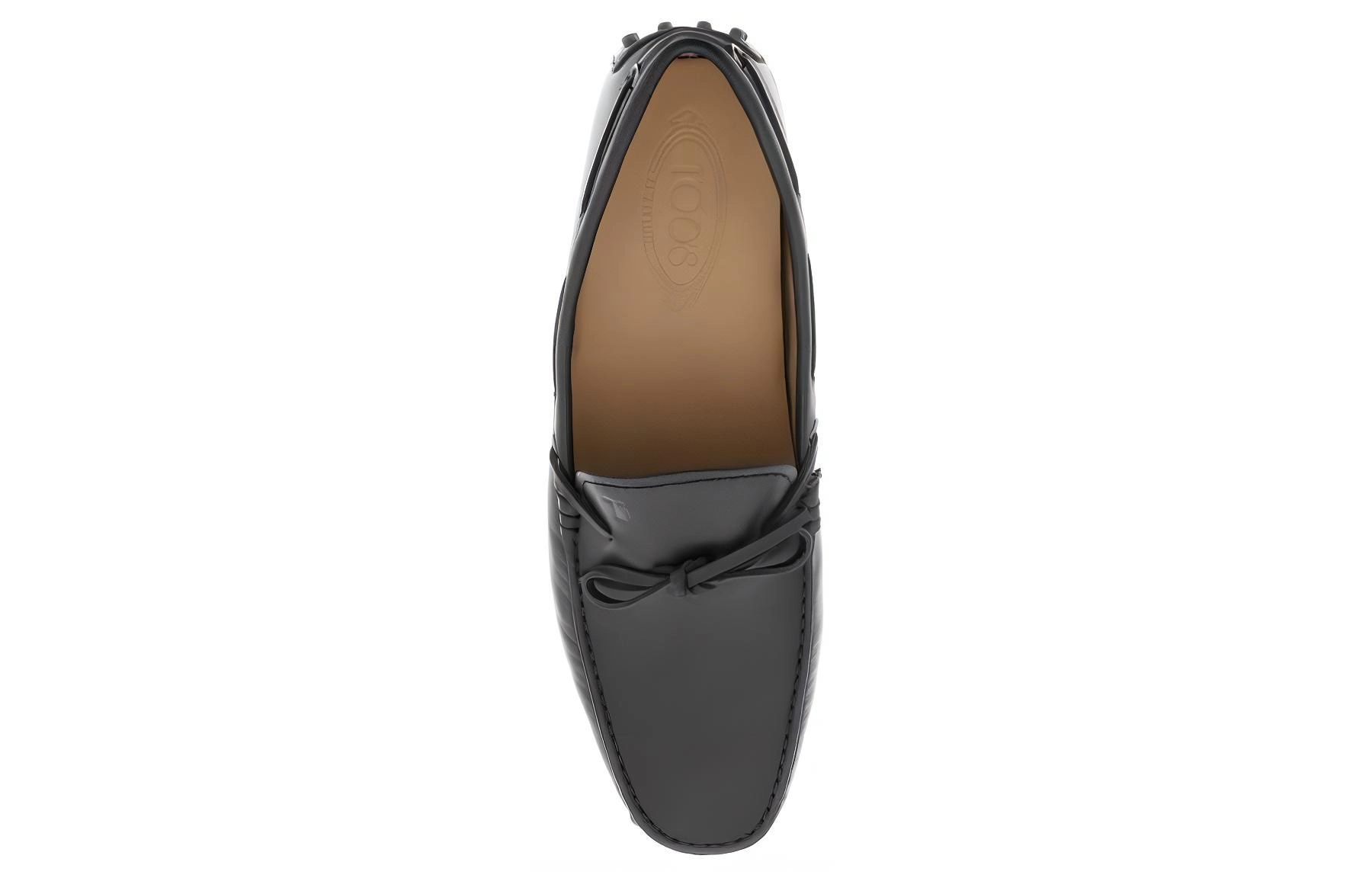 TOD'S