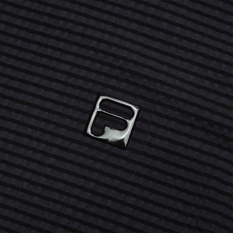 FILA GOLF POLO