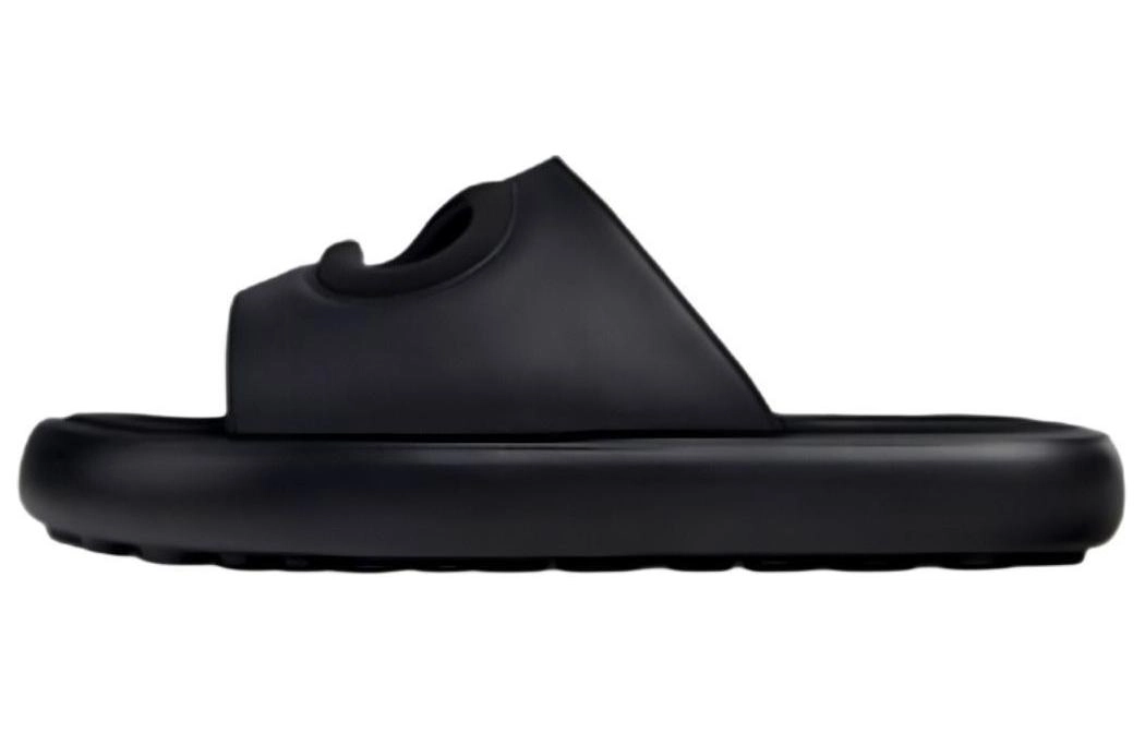 CAMPER Pelotas Flota Sandal 3cm