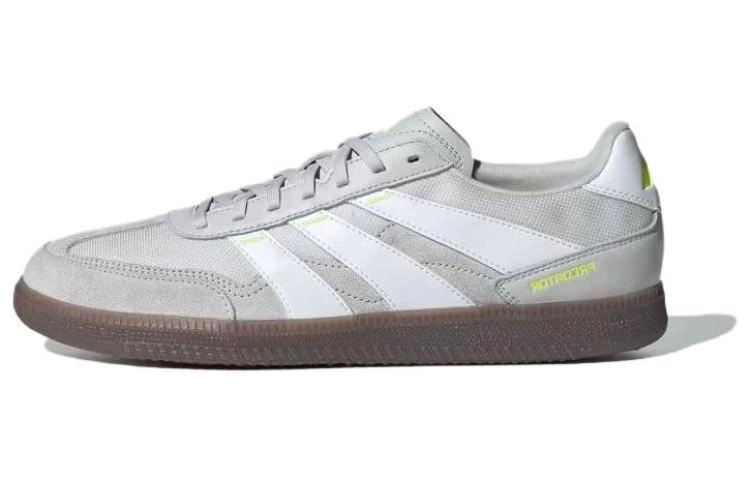 adidas PREDATOR 24 LEAGUE LOW ICIN
