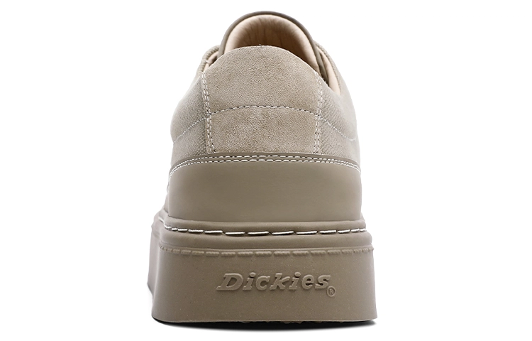 Dickies