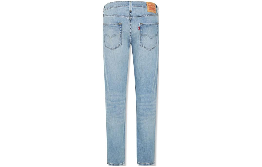 levis