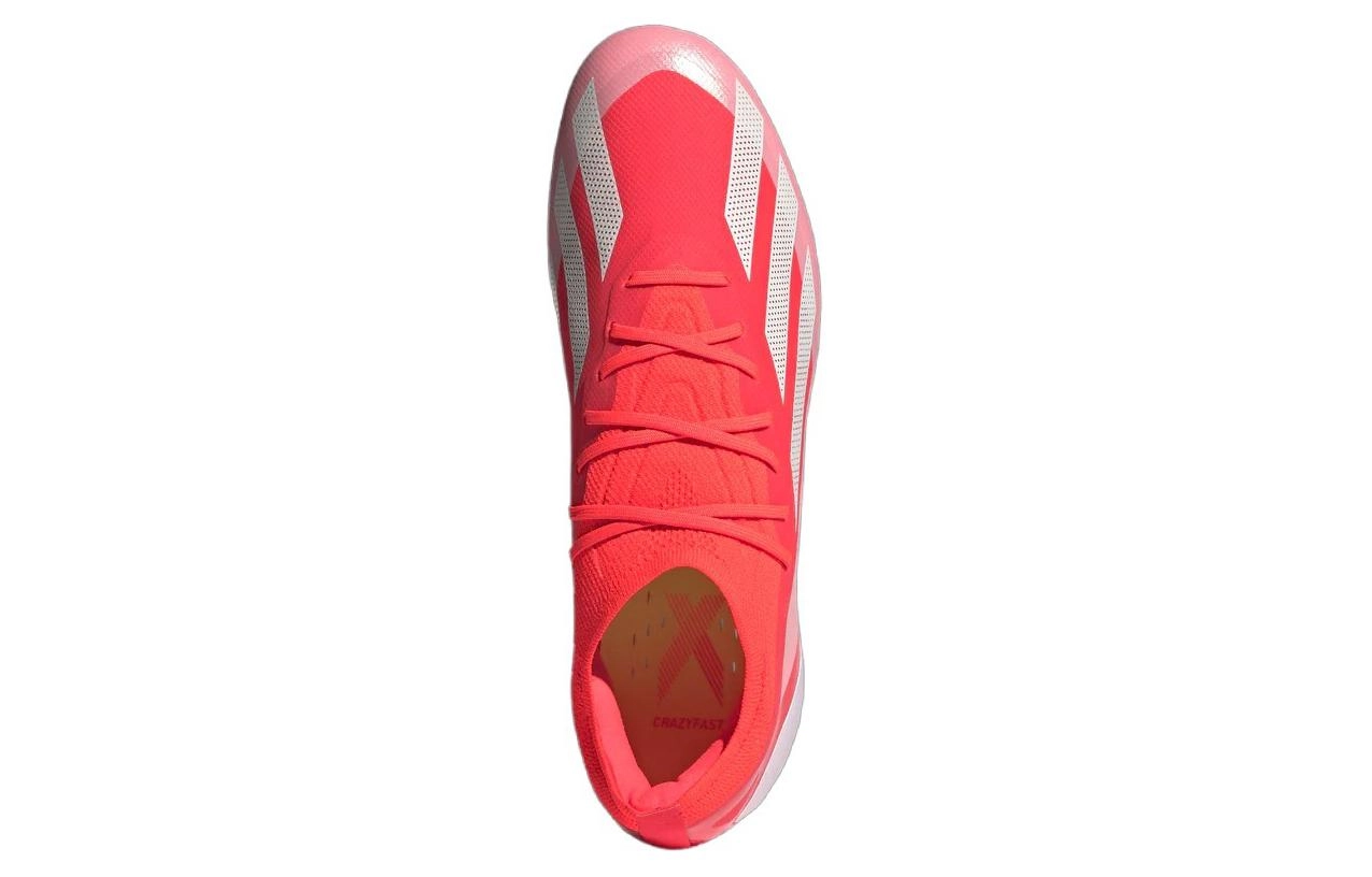 adidas X CRAZYFAST ELITE FG