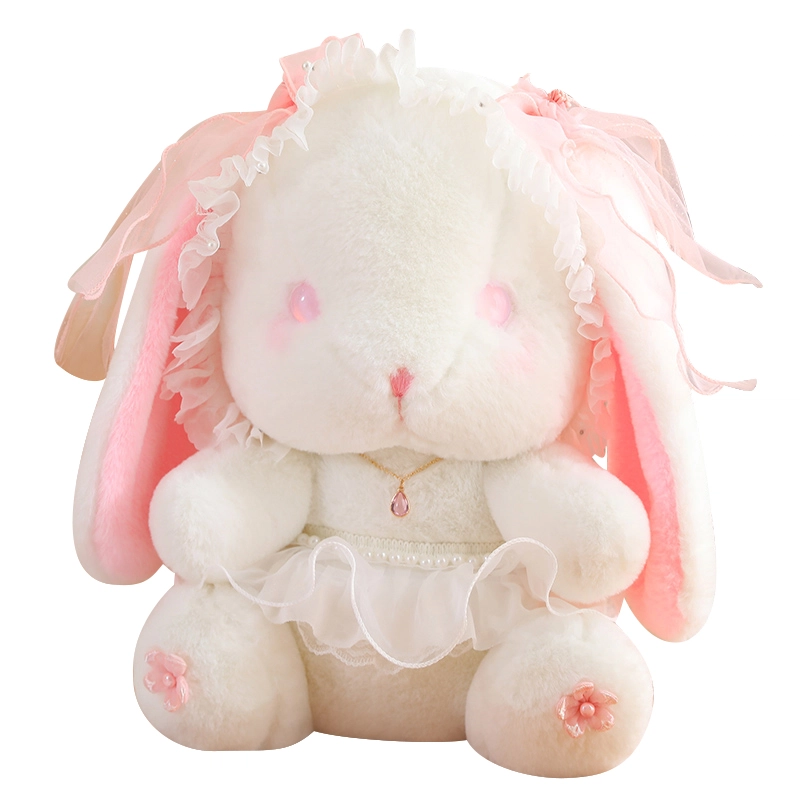 SPECIAL BABY 15cm20cm25cm40cm