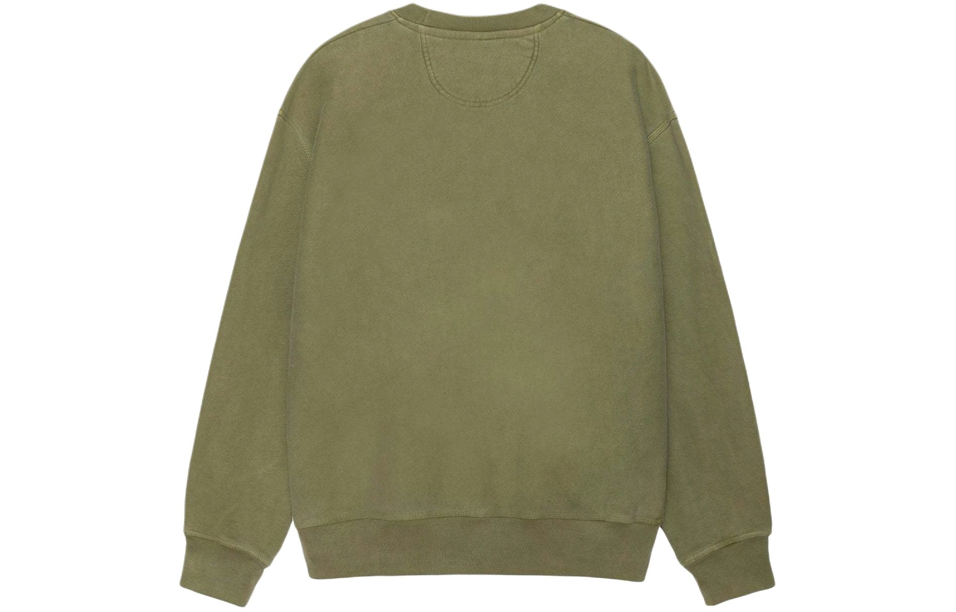 Stussy SS24