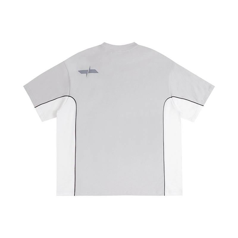 WILDX T