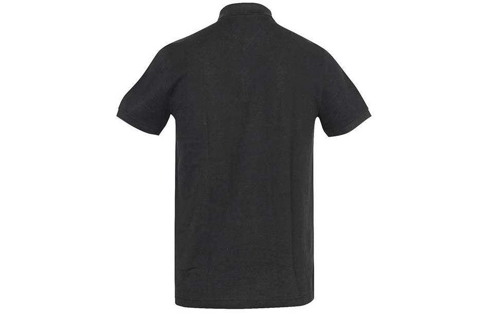 Tommy Hilfiger Polo