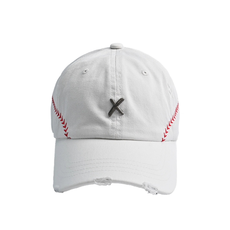 Xotic