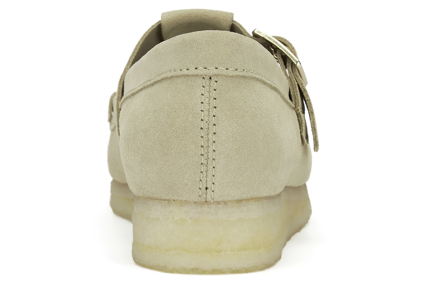 Clarks