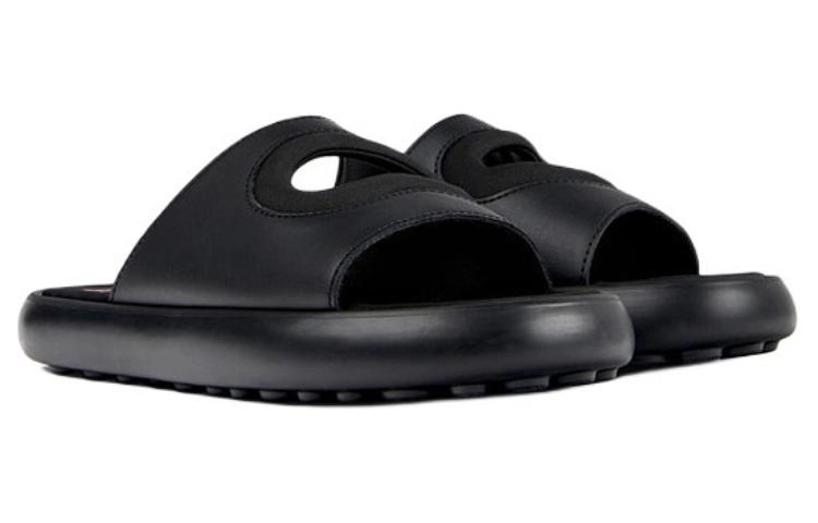 CAMPER Pelotas Flota Sandal 3cm