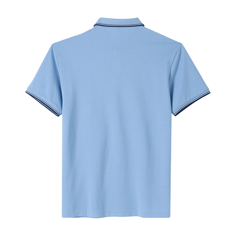 U.S. POLO ASSN. Polo