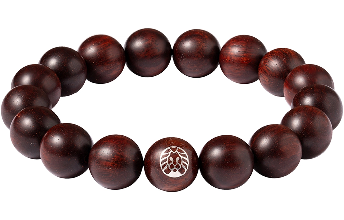 Rastaclat