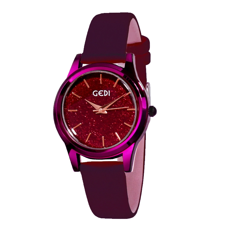 GEDI 30mm GEDI12005