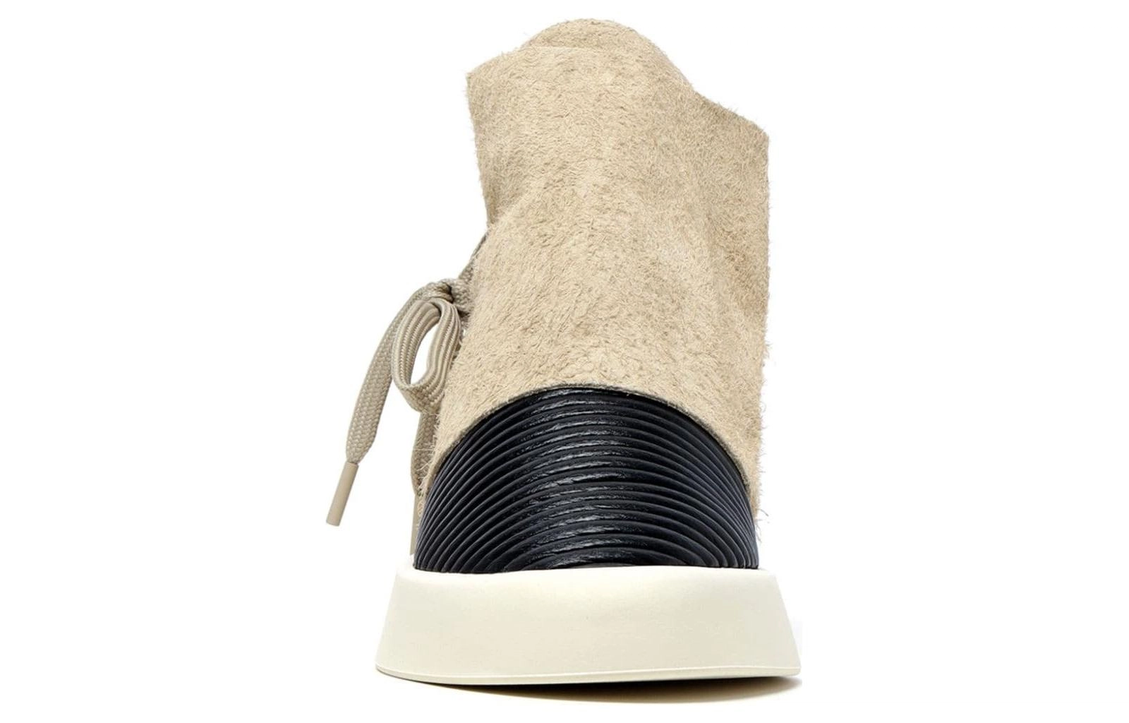 Fear of God