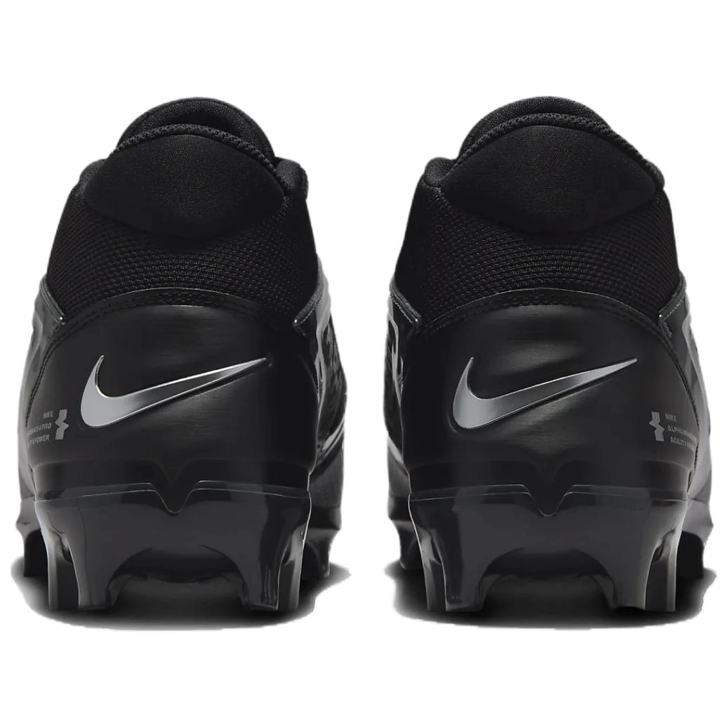 Nike Alpha Menace 4 Pro