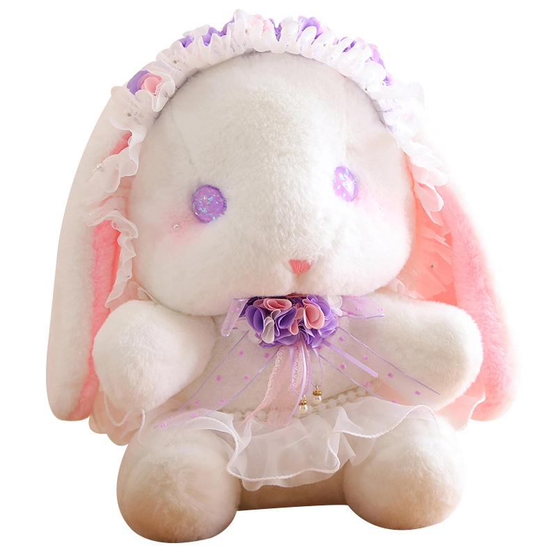 SPECIAL BABY ins 14cm20cm25cm40cm