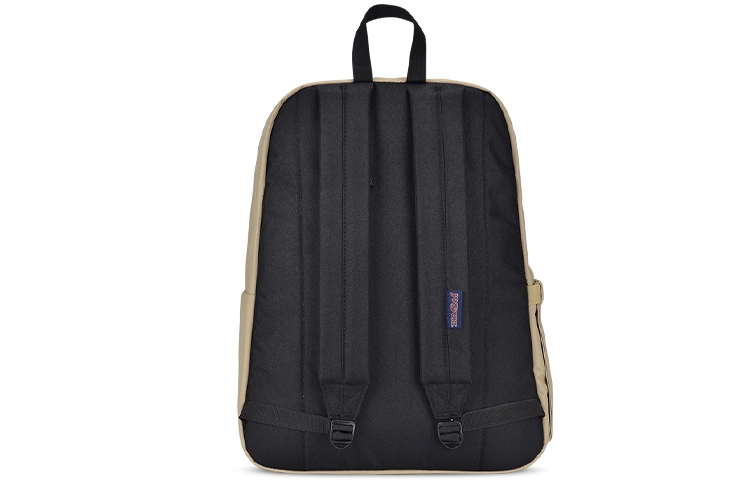 JanSport