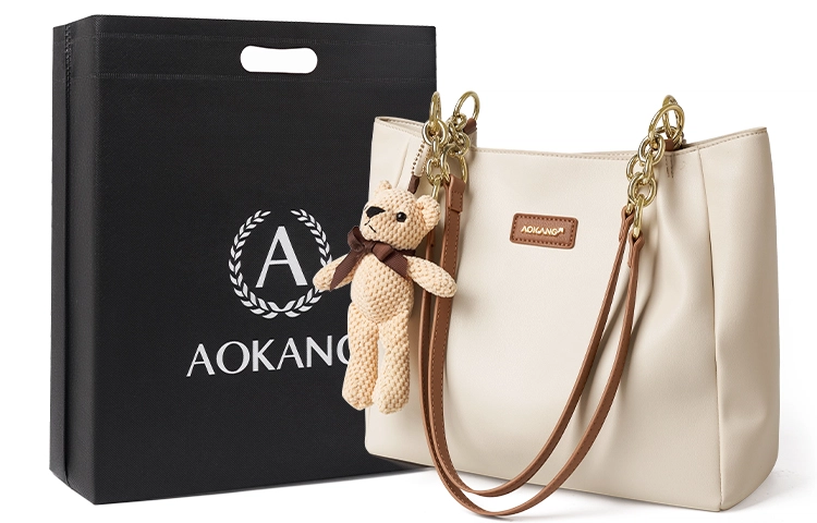 AOKANG