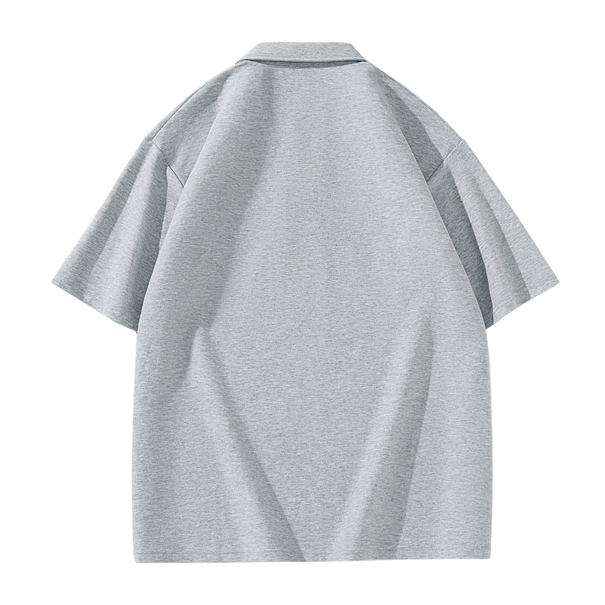 Warrior Polo